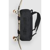 Rugzak Dakine Mission Street Pack 25L Black 25