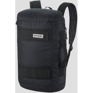 Dakine Mission Rugzak 51 cm Laptop compartiment black