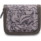 Dakine Soho Wallet Portemonnee Poppy Griffin One Size