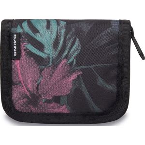 Dakine Soho Wallet Portemonnee Tropic Dusk One Size