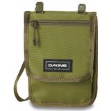 Dakine Travel Schoudertas 12 cm utility green