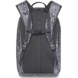 Dakine rugzak Method 32L poppy griffin