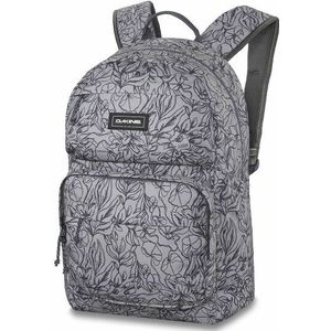 Dakine Method Backpack 32L poppy griffin backpack