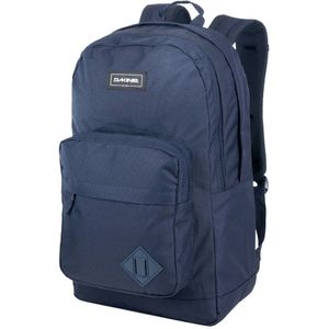 Dakine 365 Pack DLX 27L midnight backpack