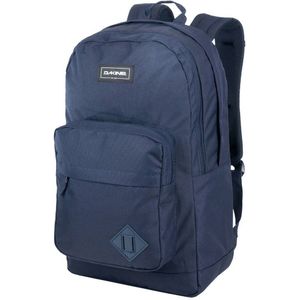 Dakine 365 Pack DLX 27L midnight