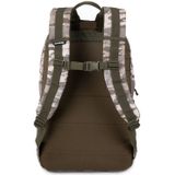 Dakine 365 Pack DLX 27L vintage camo backpack