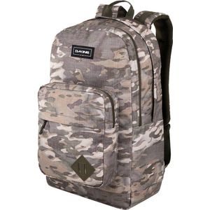 Dakine 365 Pack DLX 27L vintage camo