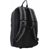 Dakine 365 Pack DLX 27L carbon backpack