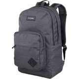 Dakine 365 Pack DLX 27L carbon