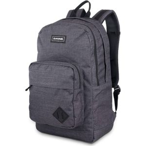 Dakine 365 Dlx 27l Rucksack