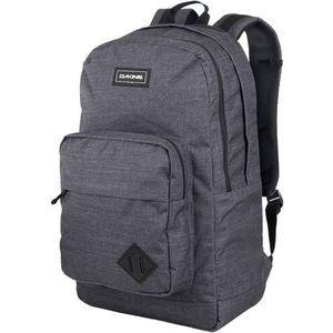 Dakine 365 Pack DLX Rugzak 50 cm Laptop compartiment carbon