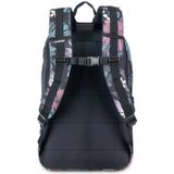 Dakine 365 Pack Dlx 27L Rugzak - Tropic Dusk