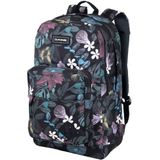 Dakine 365 Pack Dlx 27L Rugzak - Tropic Dusk