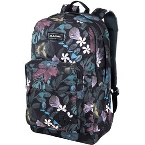 Dakine 365 Pack DLX 27L tropic dusk backpack