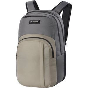 Schulrucksack Campus L 33 Liter  Mosswood