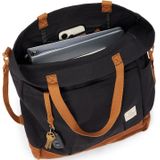 Dakine Weekly Tote 25L Black Onyx