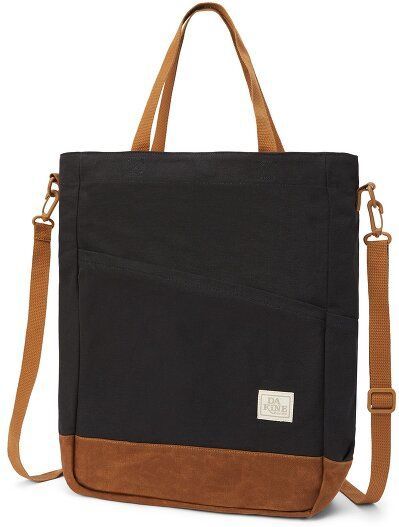 Dakine Weekly Tote 25L Black Onyx
