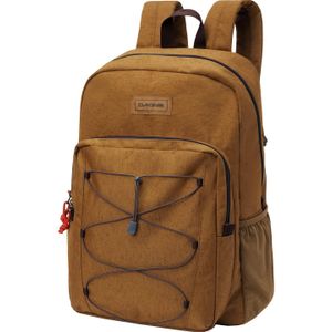 Dakine Rucksack Educated Backpack 30l rubber