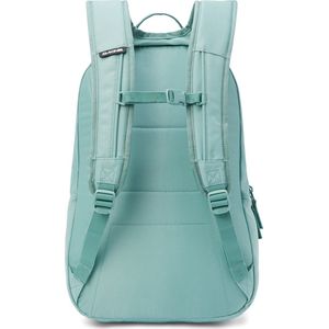 Dakine Campus - Rugzak 25 liter, Trellis, 25 liter, Minimalistisch