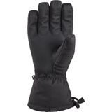 Dakine - Blazer Glove - Handschoenen - Zwart - Rubbertec - DWR-behandeld