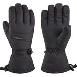 Dakine - Blazer Glove - Handschoenen - Zwart - Rubbertec - DWR-behandeld