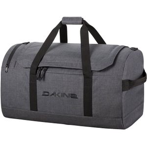 Dakine EQ Duffle 70 Reistas (grijs)