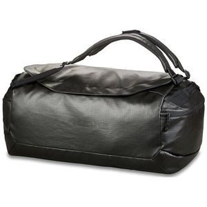 Dakine - Ranger - Reistas - Zwart - 90L - Duurzaam