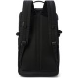 Dakine June Dagrugzak 64 cm Laptop compartiment  zwart