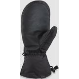 Dakine - Blazer Mitt - Handschoenen - Waterdicht - Ergonomische Pasvorm