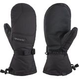 Dakine - Blazer Mitt - Handschoenen - Waterdicht - Ergonomische Pasvorm
