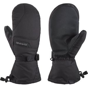 Dakine - Blazer Mitt - Handschoenen - Waterdicht - Ergonomische Pasvorm