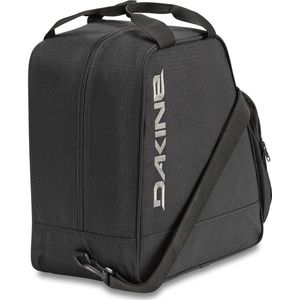 Rugzak met schoenenvak, Senior - Klupp Sportswear