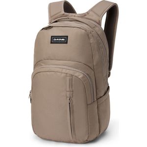 Dakine - Campus Premium - Rugzak - Pinebark - 28L - Gerecycled Nylon/Polyester