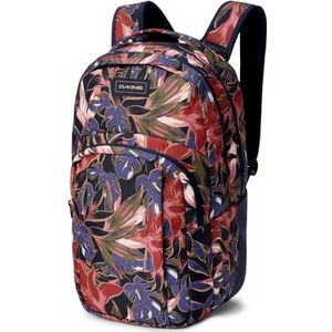 Dakine - Campus - Rugzak - Dark Stargazer - 33L - Gerecycled Materiaal