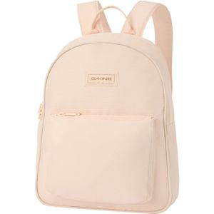 Rugzak Dakine Essentials Pack Mini 7L Bisque 25