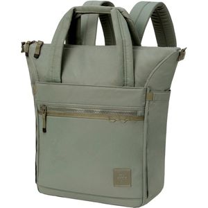 Angel Kiss - Hand- & Schoudertassen Dames / Damesmode