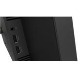 Lenovo Monitor ThinkVision T23i-20 23'' (61F6MAT2EU ) VE 1 Stück