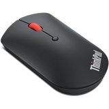 Mouse Lenovo 4Y50X88822 Black