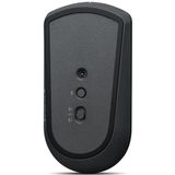 Mouse Lenovo 4Y50X88822 Black