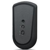 Lenovo 4Y50X88822 muis Gamen Ambidextrous Bluetooth Optisch 2400 DPI