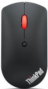 Lenovo 4Y50X88822 muis Gamen Ambidextrous Bluetooth Optisch 2400 DPI