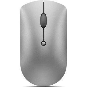 Mouse Lenovo Lenovo 600 Grey