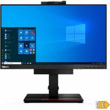 Lenovo ThinkCentre Tiny in One 21.5 inch Monitor
