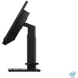Outlet: Lenovo ThinkCentre Tiny in One (11GTPAT1EU) - 21.5"