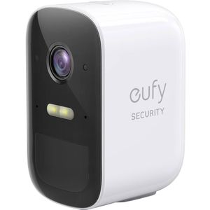 Eufy Add-on Beveiligingscamera Add-on Security Cam 2c Draadloos | Beveiligingscamera's