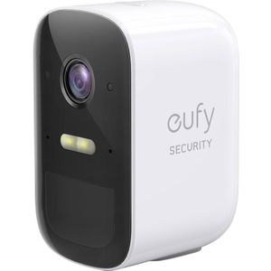 Eufy Uitbreiding 2c Camera