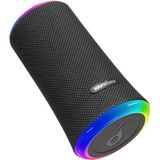 Anker Flare II Zwart 20 W