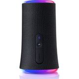 Anker Flare II Zwart 20 W