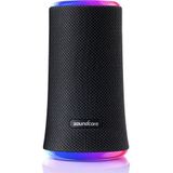 Anker Flare II Zwart 20 W