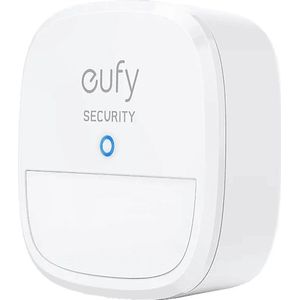 Eufy Bewegingssensor Voor Eufy Security Alarmsysteem